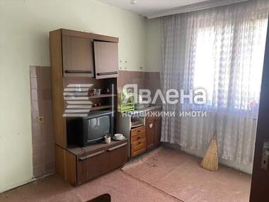 For sale - House in Aleksandrovo,  Burgas