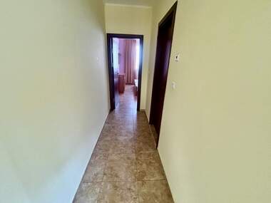 Verkauf - Wohnung in Rawda,  Burgas