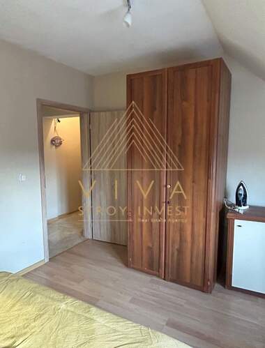 Satış - Apartman olarak Centar,  Haskovo