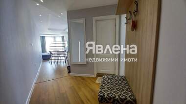 Продажба - Апартамент в Ахтопол,  Бургас