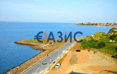 For sale - Apartment in Nessebar,  Burgas