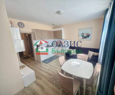 For sale - Apartment in Ravda,  Burgas