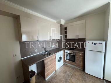 Продажба - Апартамент в Кършияка,  Пловдив