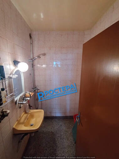 Vânzare - Apartament în Boroveț,  Tărgoviștie