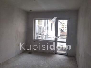 Vânzare - Apartament în Center,  Stara Zagora