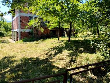 For sale - House in Skandaloto,  Lovech