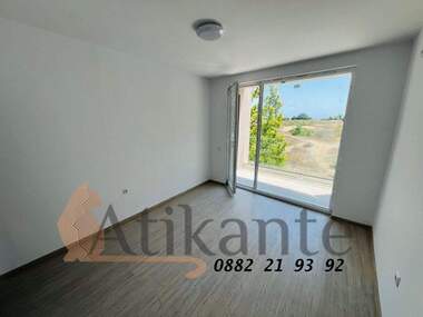 Satış - Apartman olarak Sunny Beach,  Burgas