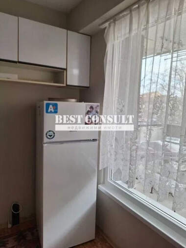 Închiriere - Apartament în Wider Center,  Ruse