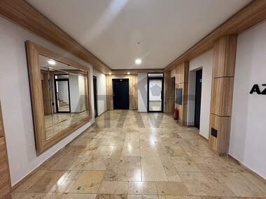Vânzare - Apartament în Kărșiaka,  Plovdiv