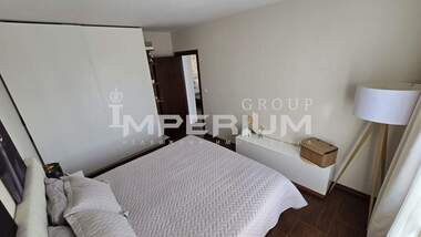 For sale - Apartment in Briz,  Varna