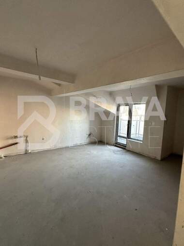Verkauf - Wohnung in Karschiaka,  Plowdiw