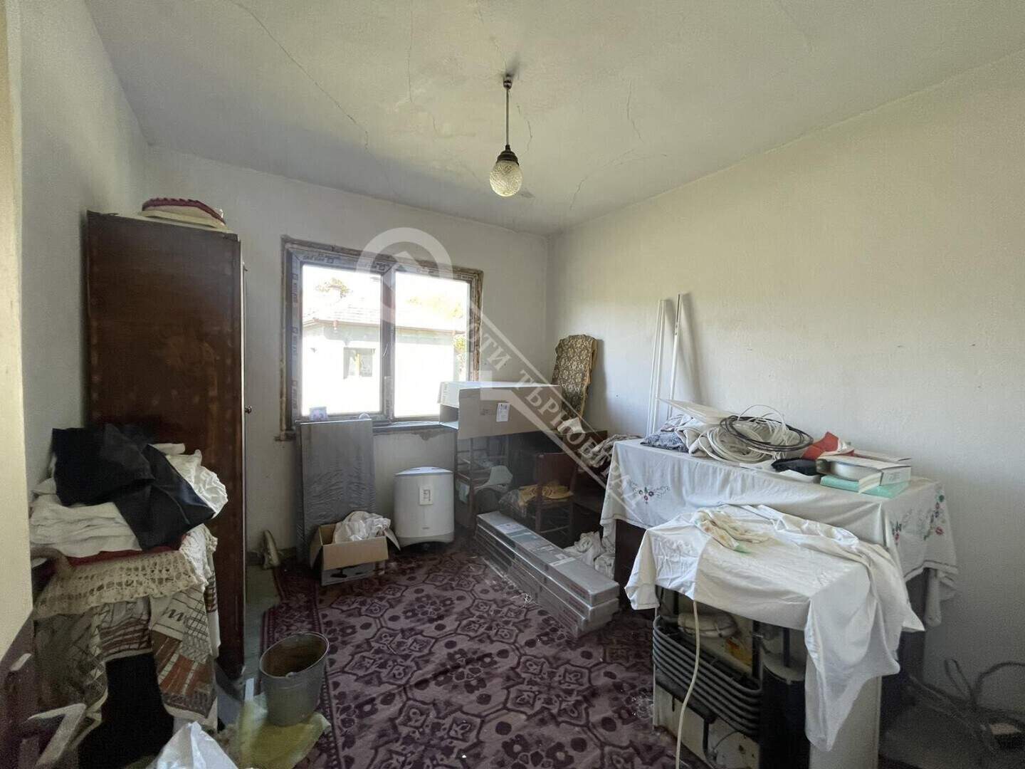 Ev olarak Mleçevo, Gabrovo – fotoğraf 7