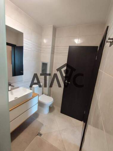 Satış - Apartman olarak Center,  Plovdiv