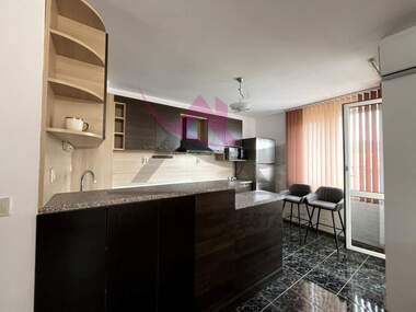 For rent - Apartment in Vinica,  Varna