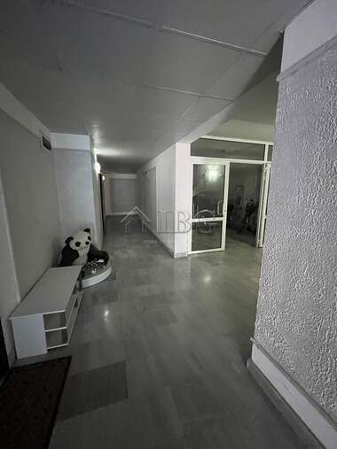 Satış - Apartman olarak Pomorie,  Burgas