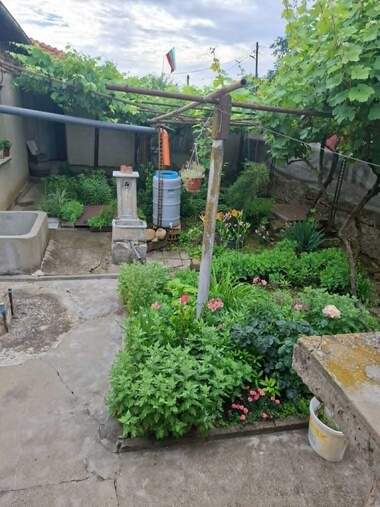 Satış - Ev olarak Kozarevec,  Veliko Tarnovo