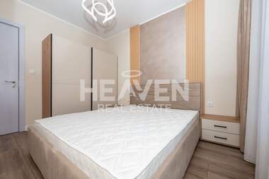 Vânzare - Apartament în Ostromila,  Plovdiv