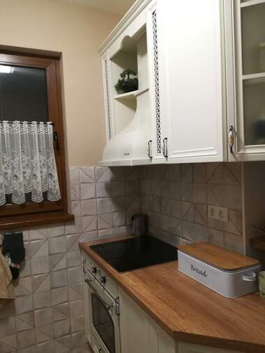 For sale - House in Nadejda 2,  Sofia