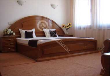 Satış - Otel olarak Arbanasi,  Veliko Tarnovo