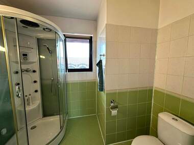 Închiriere - Apartament în Bansko,  Blagoevgrad