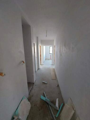 Verkauf - Wohnung in Waroscha,  Targowishte