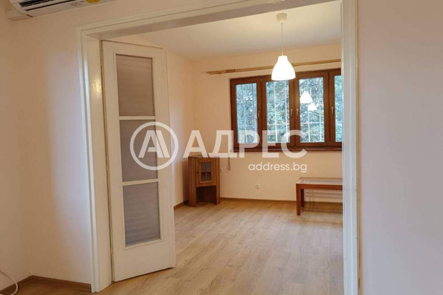 2 bedroom Apartment in Lozenets, Sofia – photo 2