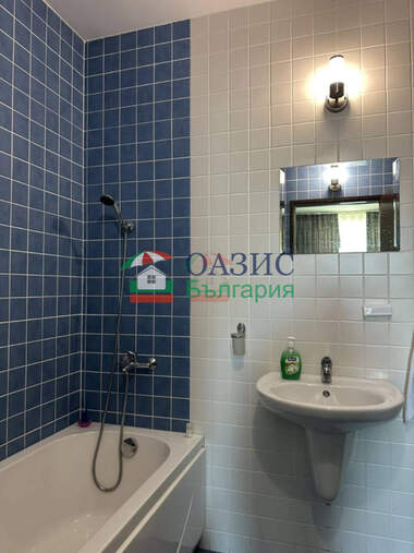 Verkauf - Wohnung in Saravowo,  Burgas