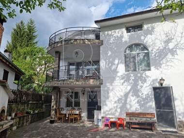 Satış - Ev olarak Hvoyna,  Smolian