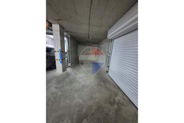 Închiriere - Apartament în Obștiinata,  Varna
