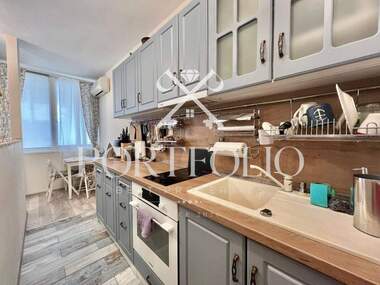 Satış - Apartman olarak Ravda,  Burgas