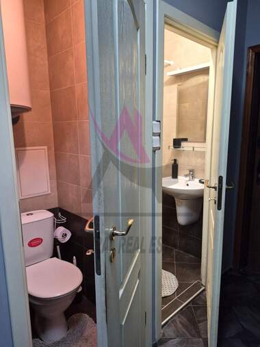 For rent - Apartment in Levski,  Varna