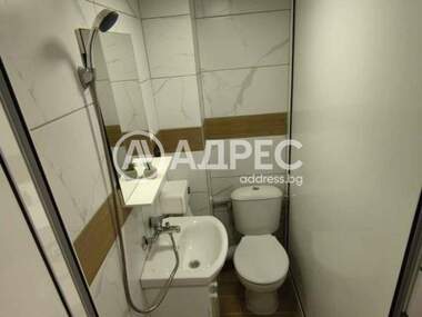 For sale - Apartment in Center,  Varna