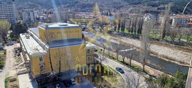Vânzare - Apartament în Asenovgrad,  Plovdiv