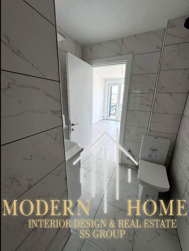 Vânzare - Apartament în Țentăr,  Kărdjali