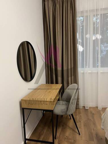For rent - Apartment in Center,  Varna