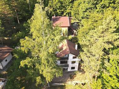 Vânzare - Casă în Gorni Okol,  Sofia Oblast