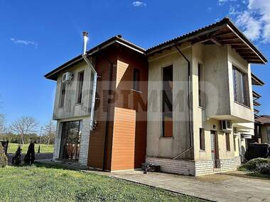 Satış - Ev olarak Balçik,  Dobriç