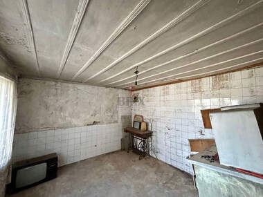 For sale - House in Pirgovo,  Ruse