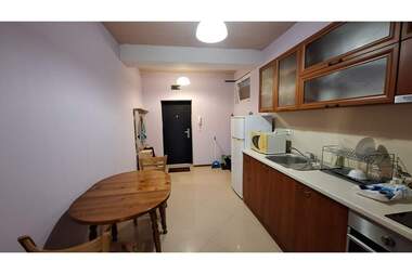 Miete - Wohnung in Winiza,  Warna