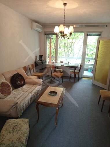 Πώληση - Διαμέρισμα σε Асеновград,  Пловдив