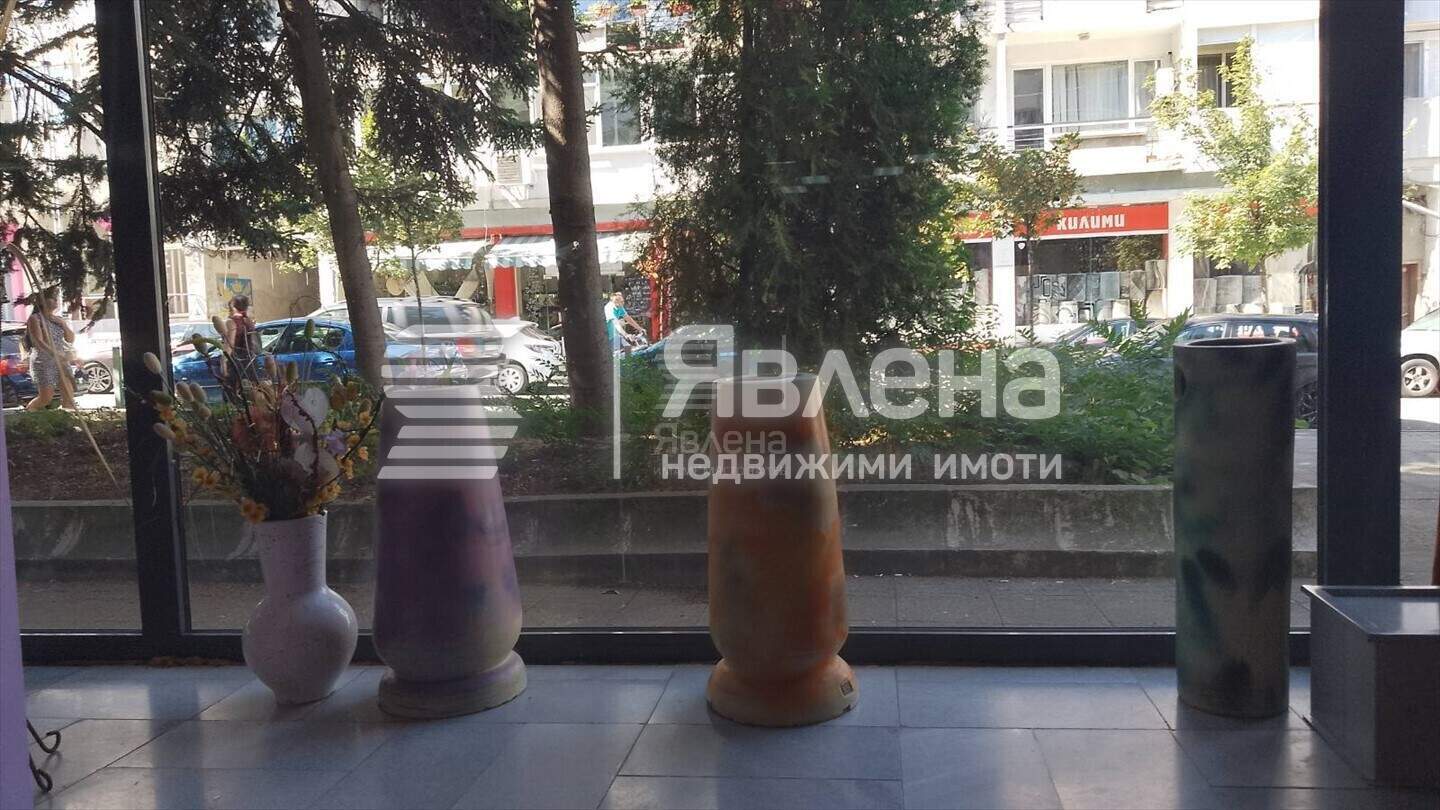 Dükkan olarak Vazrajdane, Burgas – fotoğraf 5