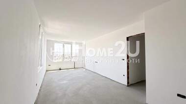 Satış - Apartman olarak Malinova Dolina,  Sofia