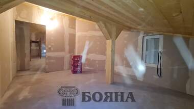 Vânzare - Apartament în Triavna,  Gabrovo