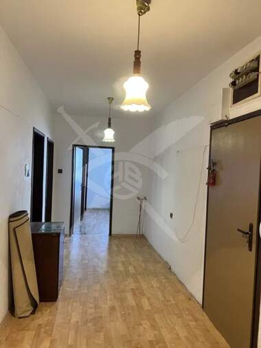 For sale - Apartment in Asenovgrad,  Plovdiv