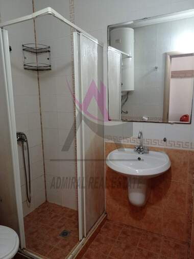 For rent - Apartment in Chataldja,  Varna