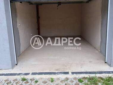 Πώληση - Θέση στάθμευσης σε Аспарухово,  Варна