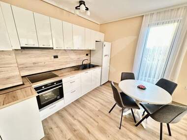 For sale - Apartment in Trakia,  Plovdiv