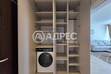 Vânzare - Apartament în Mladost-2,  Sofia