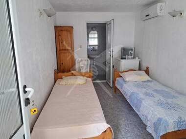 For sale - House in Nessebar,  Burgas