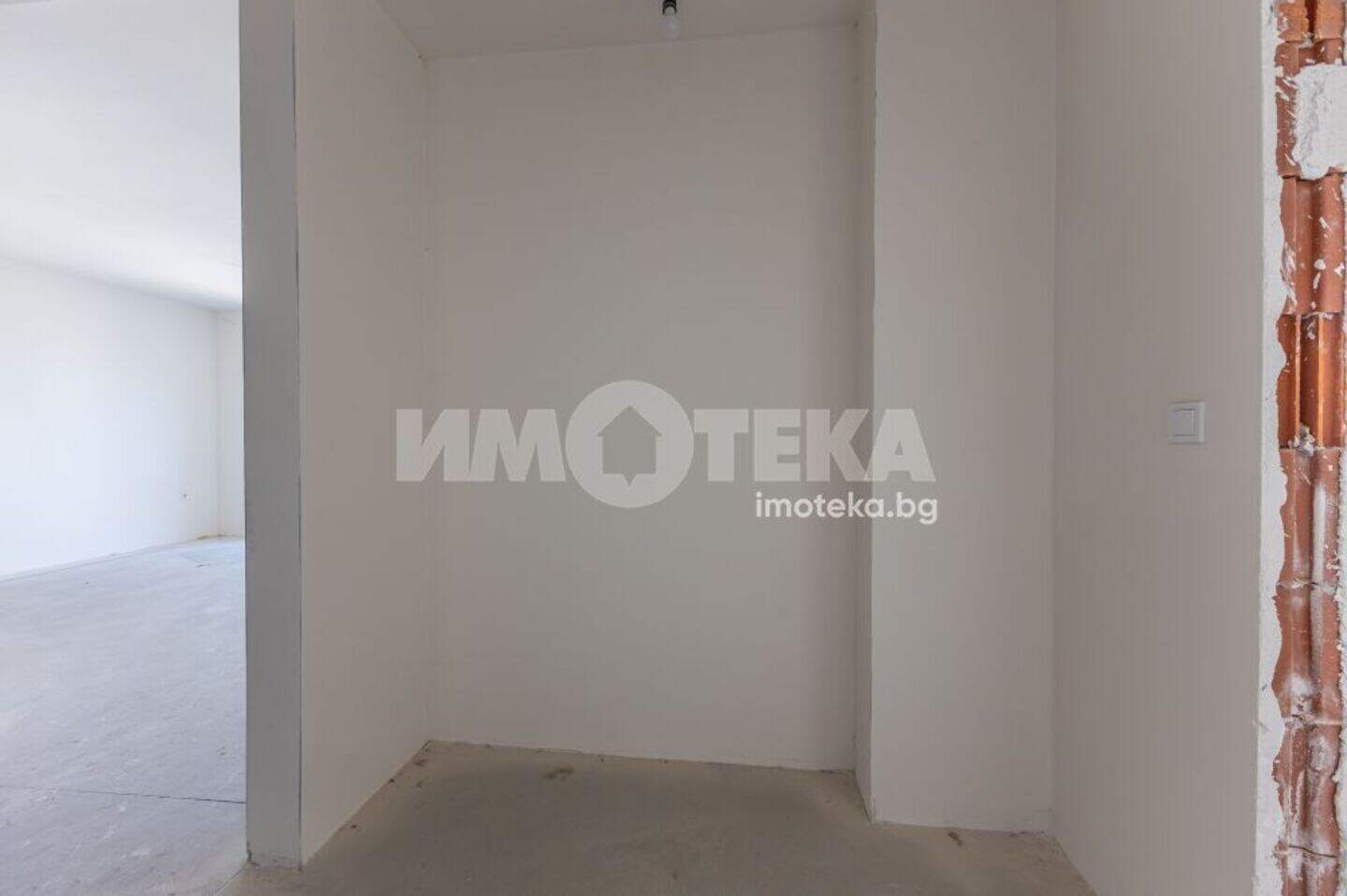 Трехкомнатная Квартира в Възраждане 2, Варна – фото 9